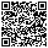 QR Code for The Drugstore Deli in Byron, GA 31008