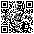 QR Code for The Globe Hub in Chamblee, GA 30341