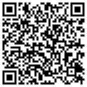 QR Code for The Law Offices of Nathaniel F. Hansford, in Atlanta, GA 30309 