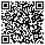 QR Code for The Systems Group in Bonaire, GA 31005