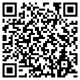 QR Code for Fob Fresh Off The Boat in Sugar Hill, GA 30518