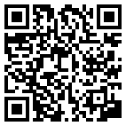 QR Code for Theater Experts in Marietta, GA 30067