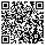 QR Code for The Trench Grate Store in Gainesville, GA 30501