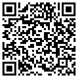 QR Code for Timms Dicky W DR PC in Savannah, GA 31406
