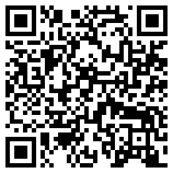 QR Code for Tony's Screen Printing in Austell, GA 30168