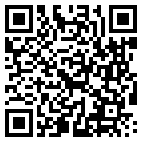 QR Code for Miles To Go On Warm Springs Rd in Columbus, GA 31909