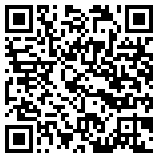 QR Code for Trenchant Business Services in Marietta, GA 30066
