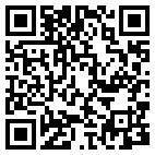 QR Code for Tubs & More in Fort Valley, GA 31030