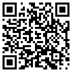 QR Code for Tucker Electric Company in Athens, GA 30607
