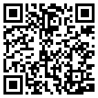 QR Code for Two Fifty Four in Lawrenceville, GA 30044