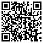 QR Code for U-Haul in Dawson, GA 39842