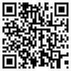 QR Code for U-haul Neighborhood Dealer in Austell, GA 30168