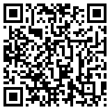 QR Code for U-Haul in Quitman, GA 31643