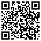 QR Code for US Jetting in Alpharetta, GA 30004