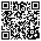 QR Code for Unique Day Spa in Jonesboro, GA 30236