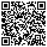 QR Code for Uhs Window Tinting and Blinds in Alpharetta, GA 30005