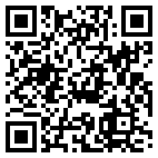 QR Code for United Ideas in Decatur, GA 30030