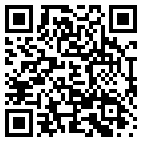 QR Code for United Kolor Video Production in Gainesville, GA 30501