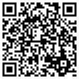 QR Code for Universal Electronics in Fayetteville, GA 30215