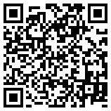 QR Code for Us Technology Services in Macon, GA 31206