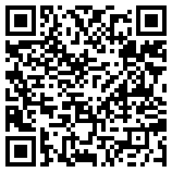 QR Code for Usps Cedar Springs in Cedar Springs, GA 39832