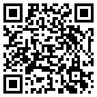QR Code for The Varsity in Atlanta, GA 30308