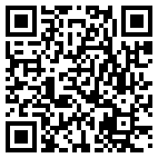 QR Code for Vectronix in Cumming, GA 30040