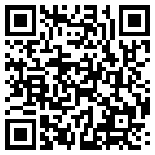 QR Code for Velocity Studio in Augusta, GA 30901