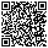 QR Code for Venucci in Lagrange, GA 30240