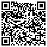 QR Code for Veolia Environmental Services in Americus, GA 31709