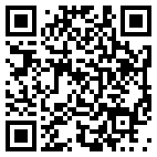 QR Code for Vernu Med Spa in Alpharetta, GA 