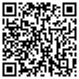 QR Code for Vialog in Atlanta, GA 30339