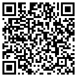 QR Code for Video Impression in Douglasville, GA 30135