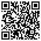 QR Code for Vip Nails in Snellville, GA 30078