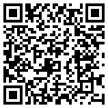 QR Code for Wireless Zone in Suwanee, GA 30024