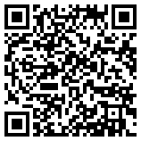 QR Code for Walgreens - Pharmacy in Commerce, GA 30529