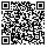 QR Code for Walkers Bend in Covington, GA 30014