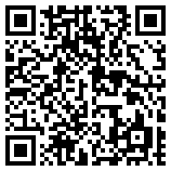 QR Code for Walmart Tires & Auto Parts in Rincon, GA 31326