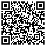 QR Code for Walnut Square Mall in Dalton, GA 30721