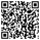 QR Code for Cassandra Wanzo MD in Roswell, GA 30076