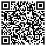 QR Code for Warep Baptist Church in Waycross, GA 31503
