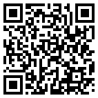 QR Code for Way Work Motors in Atlanta, GA 30340