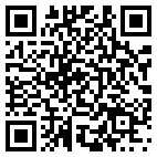 QR Code for Waycross Pawn in Waycross, GA 31501