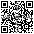 QR Code for Wazi Auto Body in Cumming, GA 30041