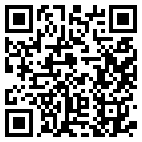 QR Code for Weaver Variety in Blue Ridge, GA 30513