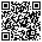 QR Code for Webb Mark in Valdosta, GA 31602