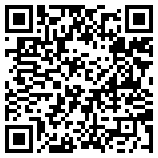QR Code for Wells Fargo in Columbus, GA 31904