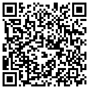QR Code for Wendy's Old Fashioned Hamburgers in Alpharetta, GA 30004