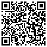 QR Code for Wilhelmsen Ships Service in Savannah, GA 31401
