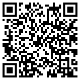 QR Code for Willow Locksmith in Alpharetta, GA 30022